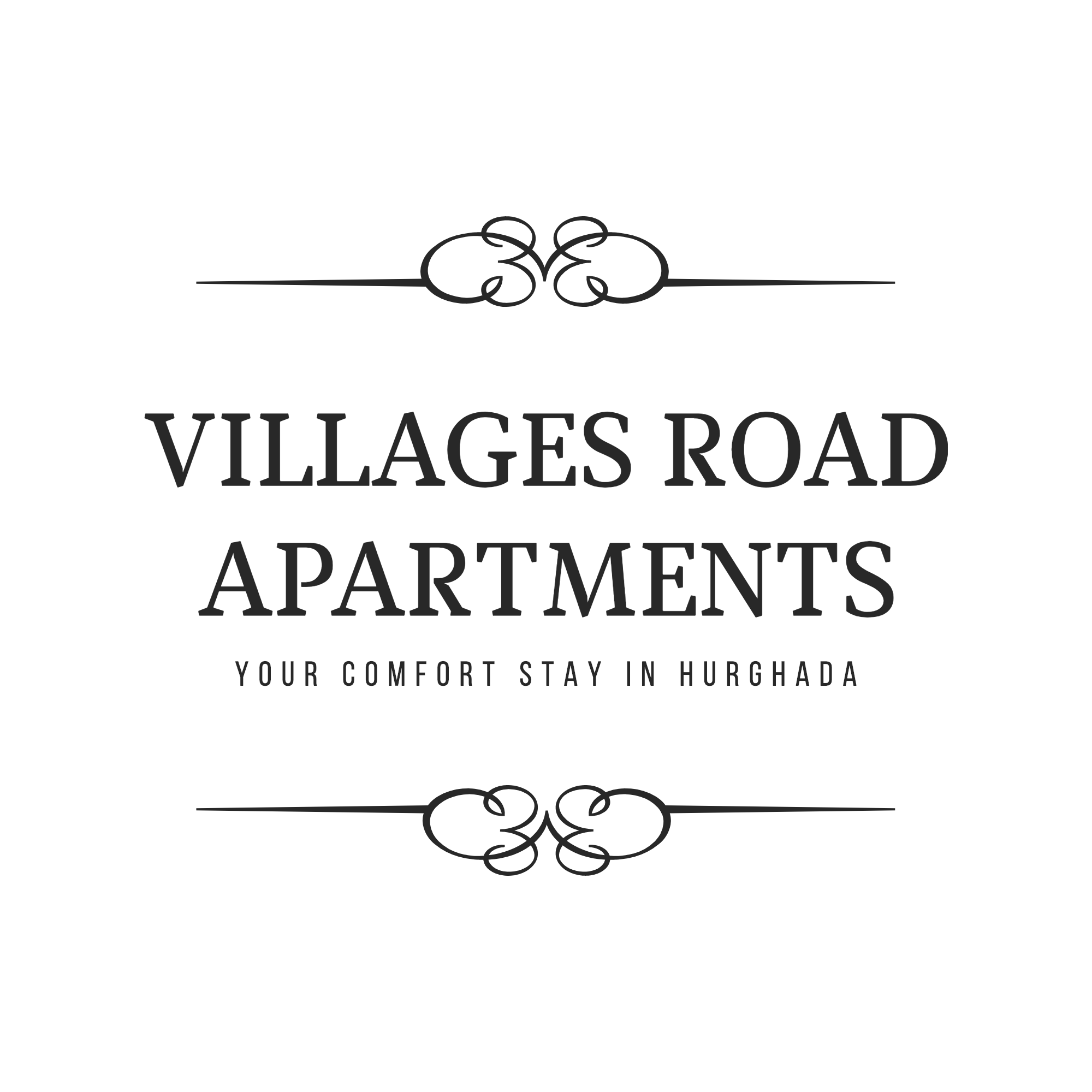 vrhurghada.com